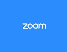 Image result for App Store Download Free Zoom