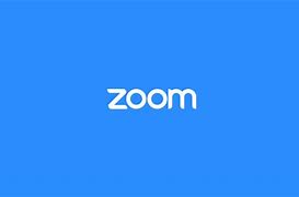 Image result for App Store Zoom Download