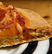 Image result for Wheat Pizza Dough