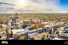 Image result for Allentown PA Steeples and Spires