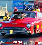 Image result for Pro Mod Cars All Images