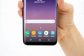 Image result for Galaxy S8 Dual Sim