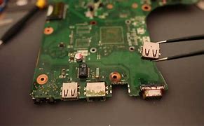 Image result for HP Laptop USB Ports Not Working