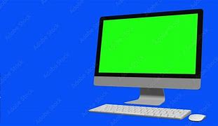 Image result for iMac 4K