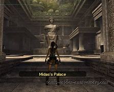 Image result for King Midas Palace