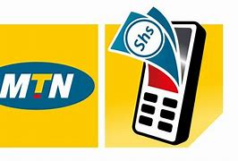 Image result for iPhone with MTN Mobile Money