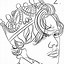 Image result for Coloring Pages of Harry Styles