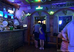 Image result for Hanoi Girly Bars