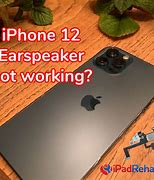 Image result for iPhone Speaker Settings
