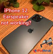 Image result for iPhone X Speaker