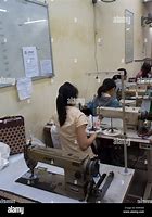 Image result for Sewing Factory Workers