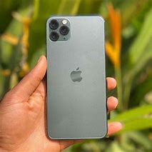 Image result for Used iPhone for Sale Near Me Dubai