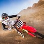 Image result for Moto Race