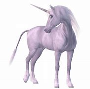 Image result for Evil Unicorn