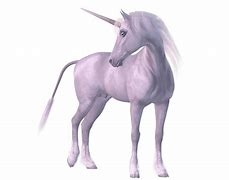 Image result for Cute Unicorn PNG