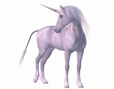 Image result for Beautiful Pictures Galaxy Unicorn Memes