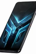 Image result for Asus 3 Phone