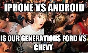 Image result for Andriod Jokes