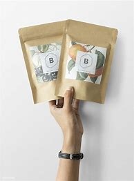 Image result for Fruit Tea Packaging