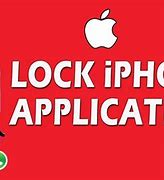 Image result for Locket iOS App