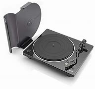 Image result for Best Semi-Automatic Turntable