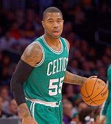 Image result for Boston Celtics Players