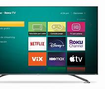 Image result for Sony 4K Smart TV