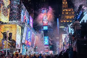 Image result for New Year's Eve Ball