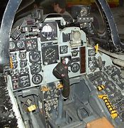 Image result for RA-5C Vigilante Cockpit