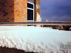 Image result for 22 Inches of Snow