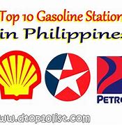Image result for Velocity Gas Station Philippines