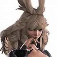 Image result for Viera Cosplay