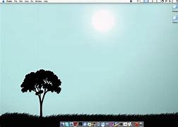 Image result for iMac Set Up Wallpaper