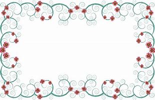 Image result for Flower Text Box
