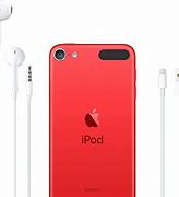 Image result for 32GB iPod Touch 2019