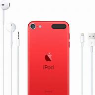 Image result for iPod Touch 7th Generation On Amazon