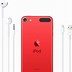Image result for iPod Touch 7th Generation 2019
