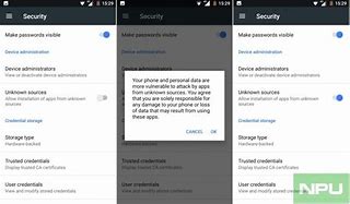Image result for How to Install Apps On Nokia 150