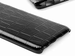 Image result for Leather Samsung J5 Case