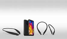 Image result for LG Phone Accessories