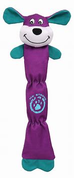 Image result for Hard Plastic Dog Chew Toys