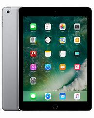 Image result for iPad 8th Generation 32GB Wi-Fi