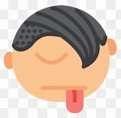 Image result for Emo Emoji