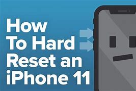 Image result for iPhone Hard Key Reset Tool