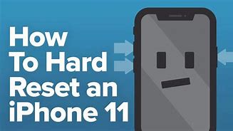 Image result for Hard Reset My Phone