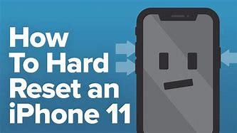 Image result for How Can I Do a Hard Reset On My iPhone