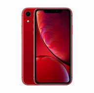 Image result for iPhone XR Blue 256GB