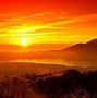 Image result for Cool Sunrise Backgrounds