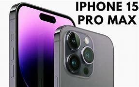 Image result for iPhone 15 Pro Max Unlocked Red