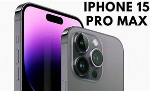 Image result for iPhone 15 Pro Max HD Photo